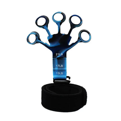 Grip Strengthener