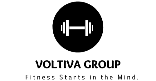 Voltiva Group